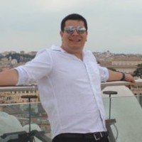 Infinite Electronics, Inc. Employee Mike Nauta's profile photo