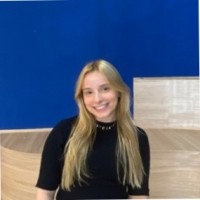 Clara Cavalcanti's profile photo