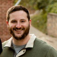 Jacob Ellington Email