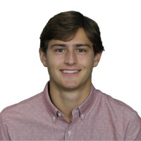 Galileo 🔭 Employee John Weiler's profile photo