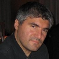 Ingrid Employee Alexander Andelkovic's profile photo