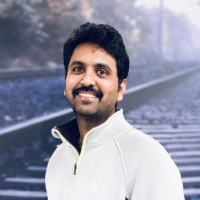 Narendra Kolla Email