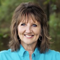 Kontoor Brands, Inc. Employee Patti Taylor's profile photo