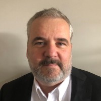 Kurt Witteman Email