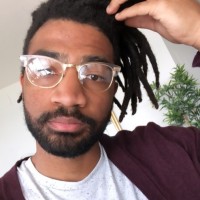 Andrew Gary Email & Phone Number