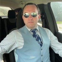 BENTELER Group Employee Patrick Bonin's profile photo