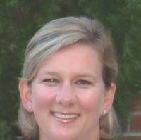 Lekson Associates Inc Employee Leigh Eatman's profile photo