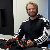 Sampsa Viljamaa Email