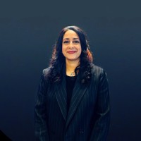 Dina Basha Email & Phone Number