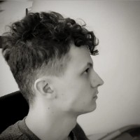 AC Technologies LTD Employee Daniil Bîrsan's profile photo