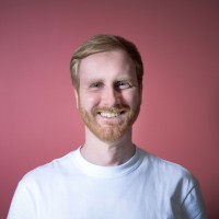 Cito Transport Technologies GmbH Employee Tim Stautmeister's profile photo