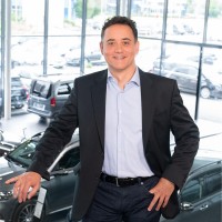 Roland Waelti Email