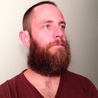 Adam Samples Email & Phone Number