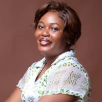 Brunelle Koukoui Email