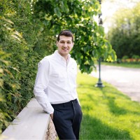 Aaron Lowinger Email & Phone Number