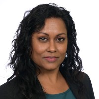 Orlando Health Bayfront Hospital Employee Lisa Snider's profile photo