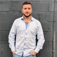 Calvin Higley Email & Phone Number