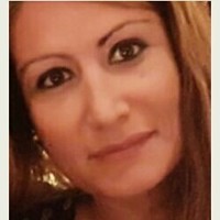 Sercotel Hotel Group Employee Sandra Martinez's profile photo