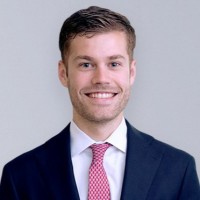 Robbie Redmond Email & Phone Number