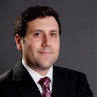 Michael Golik Email & Phone Number