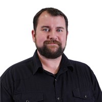 Swift Transportation Employee Chris Crippen's profile photo