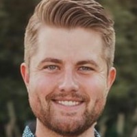 Heatmasters Mechanical Employee Nate Lehmann's profile photo