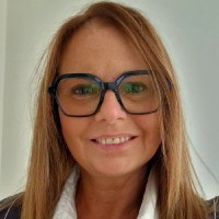 Nathalie vander Maelen Email