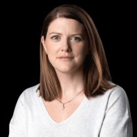WT (North America) Employee Triona Heyes's profile photo