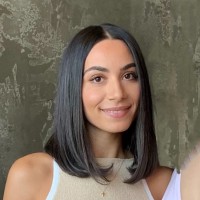 Francesca Colubriale Email