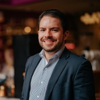 Alejandro Egea Alfaro Email