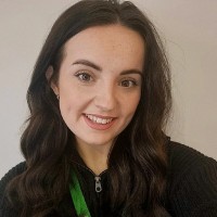 Olivia Lambert Email