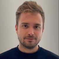 Cano Group Employee Mathieu Maquenhem's profile photo