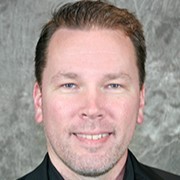 Brian Shepler Email & Phone Number