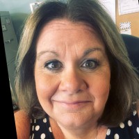 Terri Hipple Email & Phone Number