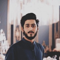 Suleman Mustafa Email