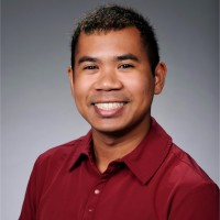 Patriot Growth Insurance Services, LLC Employee Jason Thach's profile photo