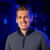 FileBank Inc Employee Dean Trivisani's profile photo