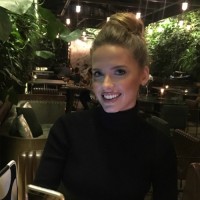 ModaCruz Employee Cemre Baltepe's profile photo