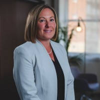 Jennifer Rogerson Email