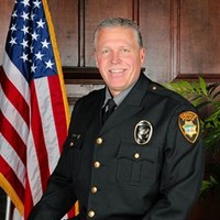 Gregg Phillips Email & Phone Number