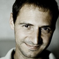 David Bourgeois Email & Phone Number