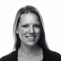 April Comstock Email & Phone Number