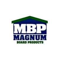 Magnum Building Products Employee Daniel Armstrong's profile photo