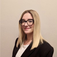 Angelica Ciccarese Email & Phone Number