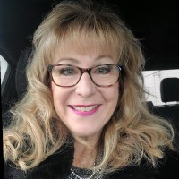 CDW Employee Cheryl Harper's profile photo