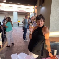 Specialty Cellars Employee Janice Flanagan's profile photo