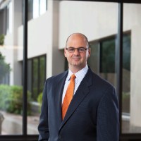 Falcon Risk Services Employee Martin Schnabel's profile photo