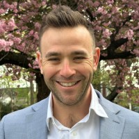 SingleSprout Employee Natan Fisher's profile photo