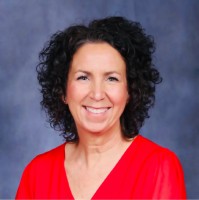 Michelle Dalton Email & Phone Number
