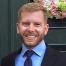 Daniel Roy Email & Phone Number